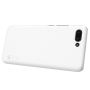 Nillkin Super Frosted Shield Matte cover case for Huawei Honor 10 order from official NILLKIN store